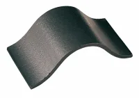 Gallia Extra golfplaten