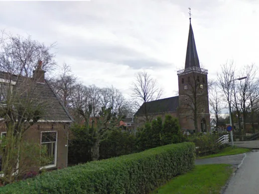 Man&Mach - Dé asbestspecialist van het noorden.