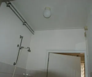 Renovatie Man&Mach