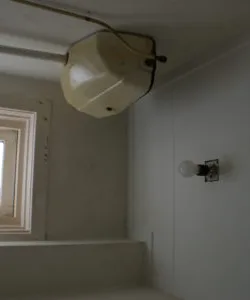 Renovatie Man&Mach