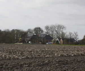 Totaalpakket asbestsanering, dakbedekking, zonnepanelen