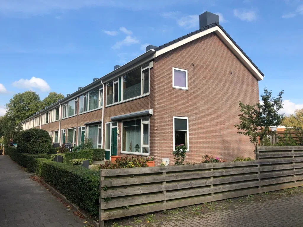 Man&Mach - Dé asbestspecialist van het noorden.